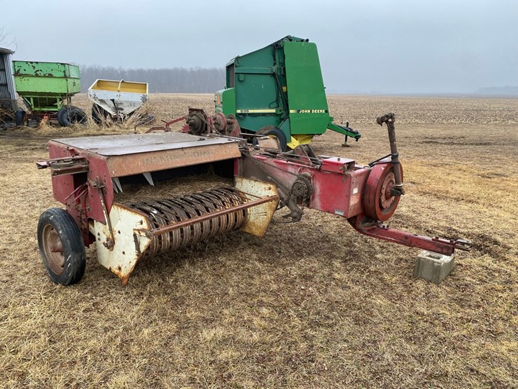 international-420-image-3