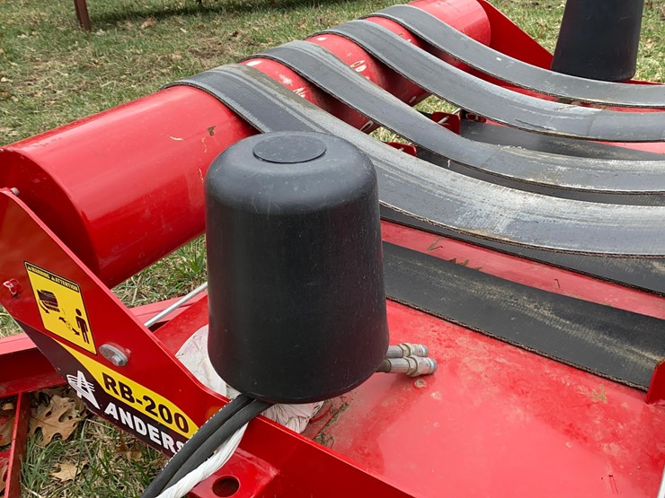 anderson-rb200-image-14