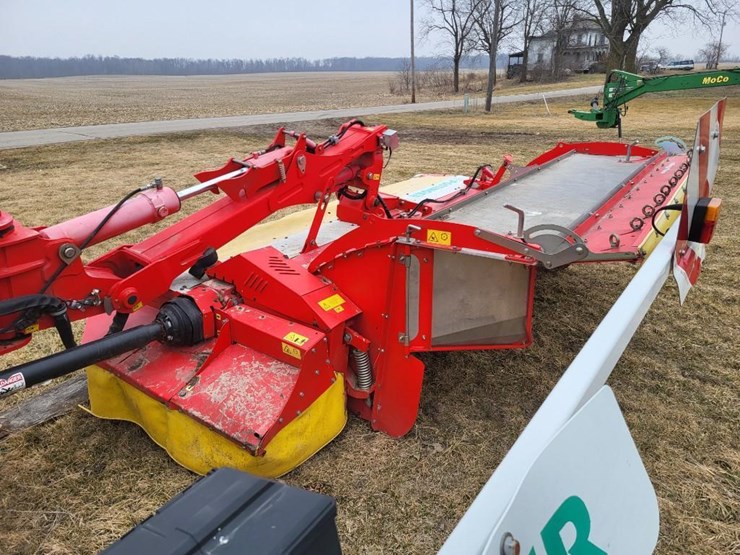 2015-pottinger-novacat-v10-image-36