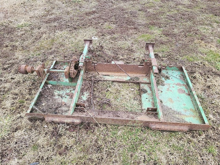 john-deere-5000-series-chopper-earlage-adapter-image-4