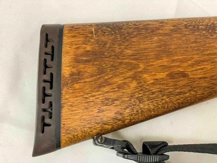 savage-shotgun-image-2