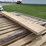 (2)-oak-rough-cut-planks-image-9