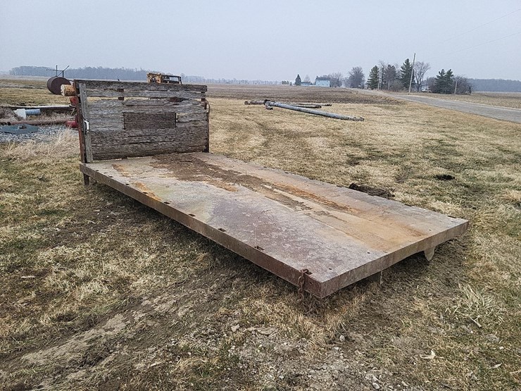 flatbed-body-image-2