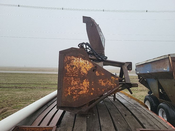 lorenze-double-auger-snowblower-image-7