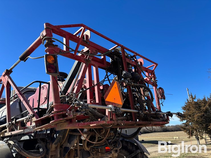 2002-case-ih-spx4260-image-11