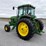 1993-john-deere-7800-image-11