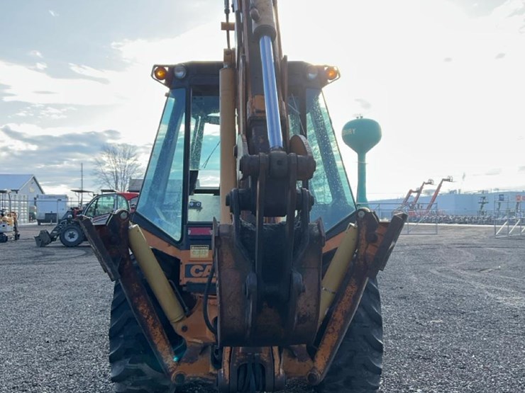 1982-case-580d-image-4