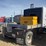 2002-kenworth-t800-image-4