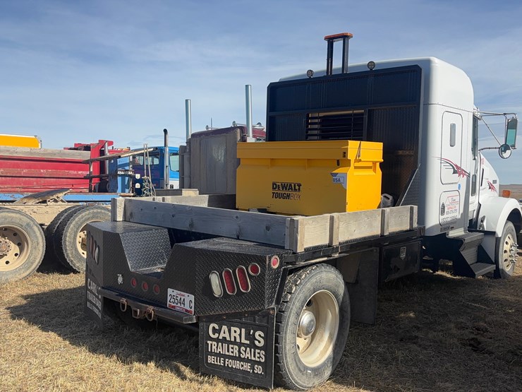 2002-kenworth-t800-image-4