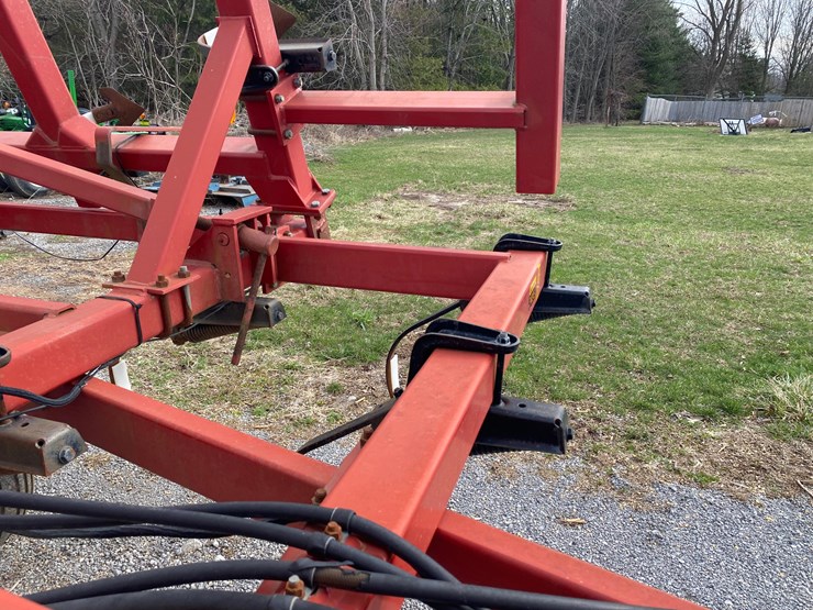 case-ih-4300-image-27