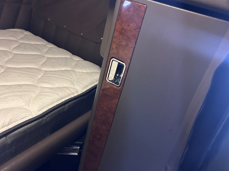 peterbilt-379-image-77