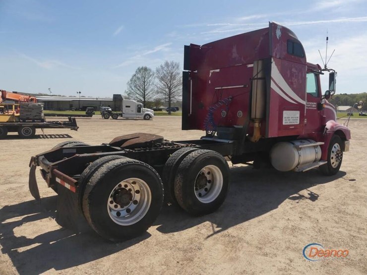 2003-international-9200i-image-2