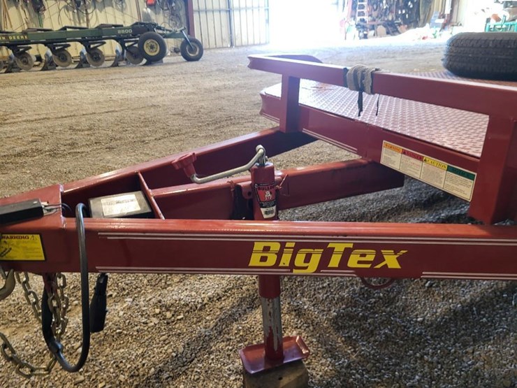 2004-big-tex-70dm-image-17