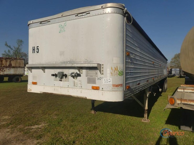 1987-timpte-hopper-bottom-image-10