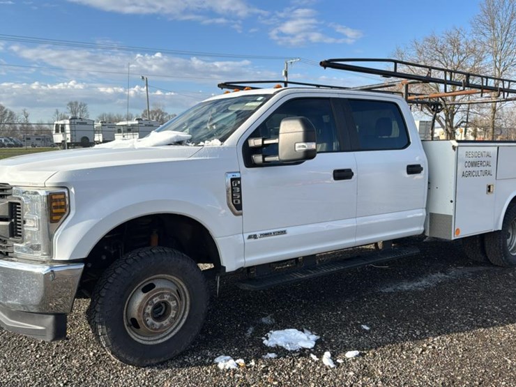 2019-ford-f350-image-1