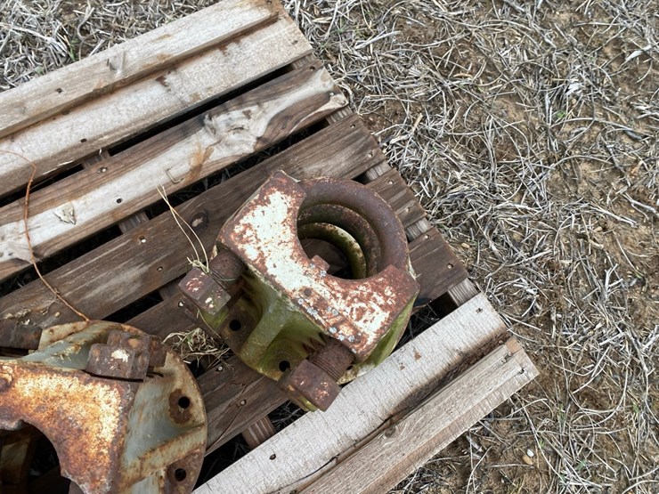 nine-bolt-hubs-￼-image-2