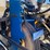 2009-kinze-3600-image-21