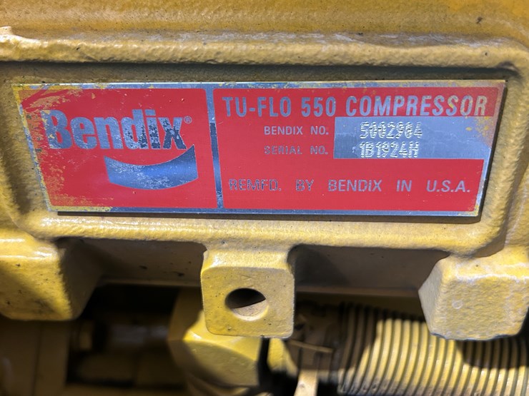 peterbilt-379-image-132