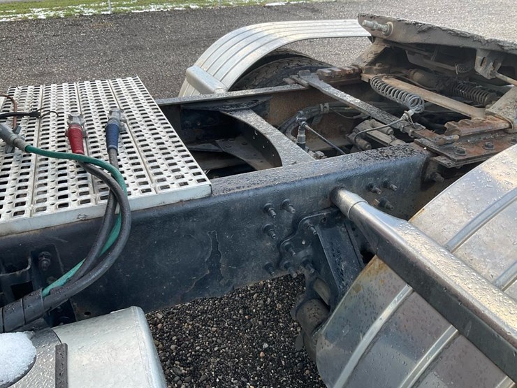 2007-unknown-volvo-image-31