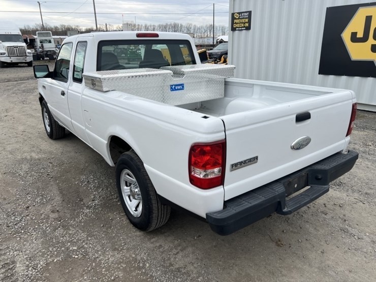 2008-ford-ranger-image-6