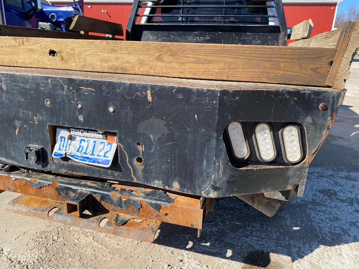 2018-dodge-2500-image-12