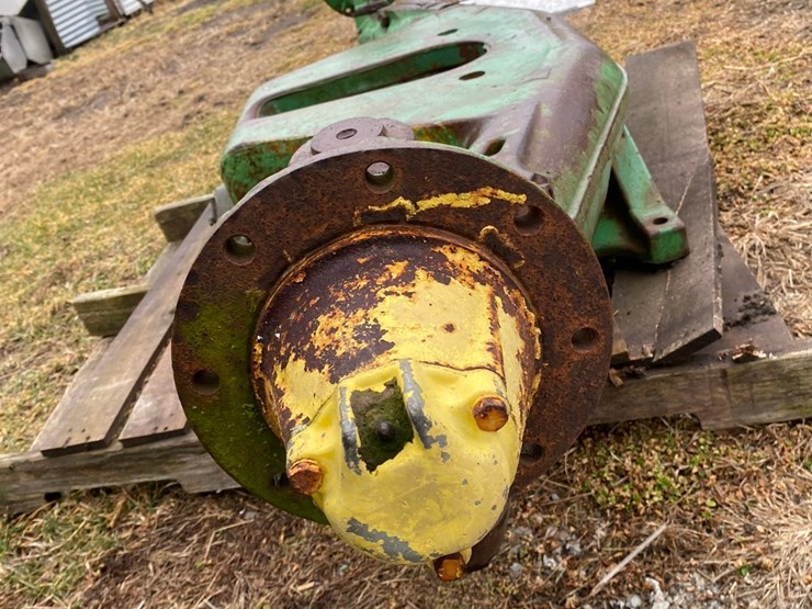 john-deere-6030-image-9