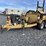 2013-bear-cat-bk250-towable-asphalt-crack-sealer-image-1