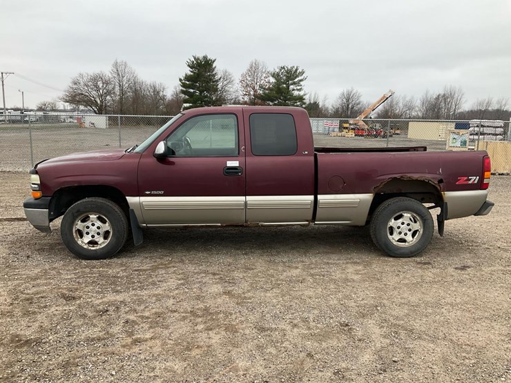 1999-chevrolet-k1500-image-2