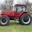 case-ih-7120-image-1
