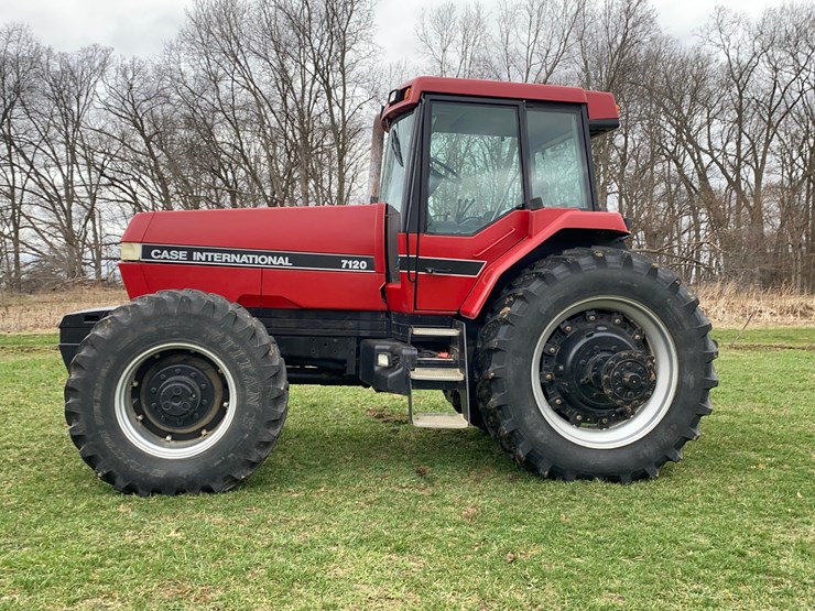 case-ih-7120-image-1
