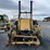 2013-bear-cat-bk250-towable-asphalt-crack-sealer-image-4