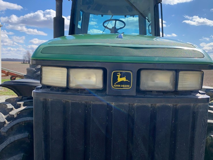 1998-john-deere-8300-image-8