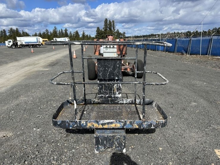 telescopic-boom-lift-image-8