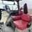 case-ih-magnum-340-image-13