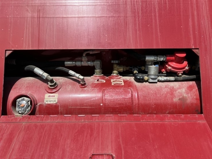 1998-peterbilt-357-image-45