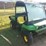 john-deere-gator-image-1
