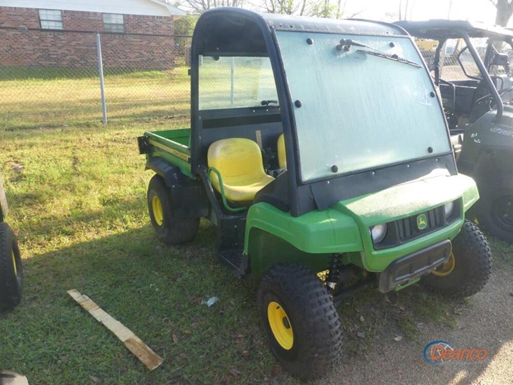 john-deere-gator-image-1