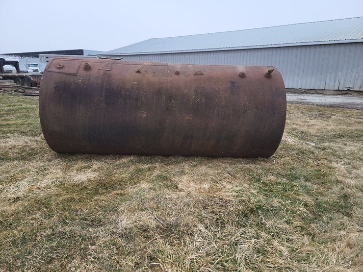 steel-tank-image-2