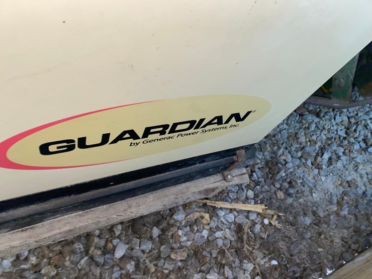 generac-gas-generator-image-7