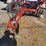 case-ih-true-tandem-330-turbo-image-9