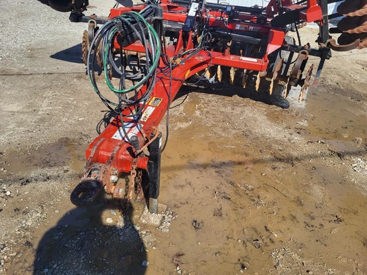 case-ih-true-tandem-330-turbo-image-9