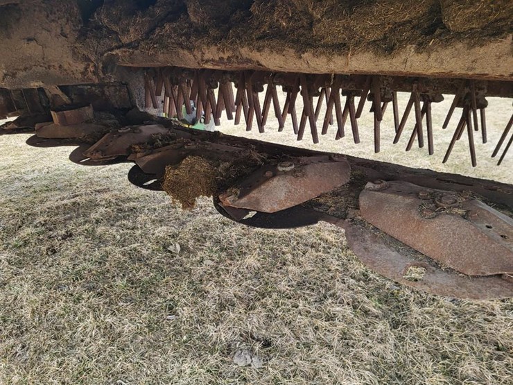 2008-john-deere-956-image-18