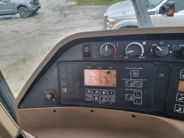 2002-john-deere-8120-image-52