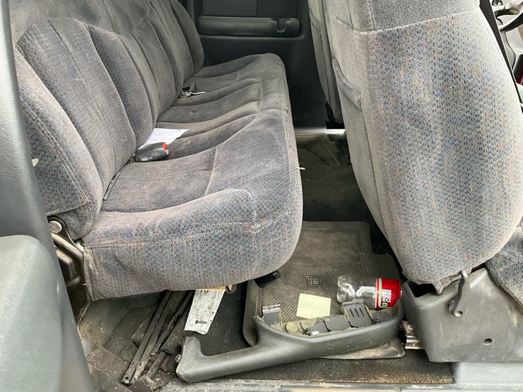 1999-chevrolet-k1500-image-77