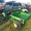 john-deere-gator-image-3