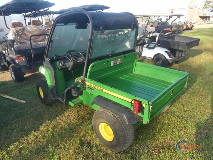 john-deere-gator-image-3