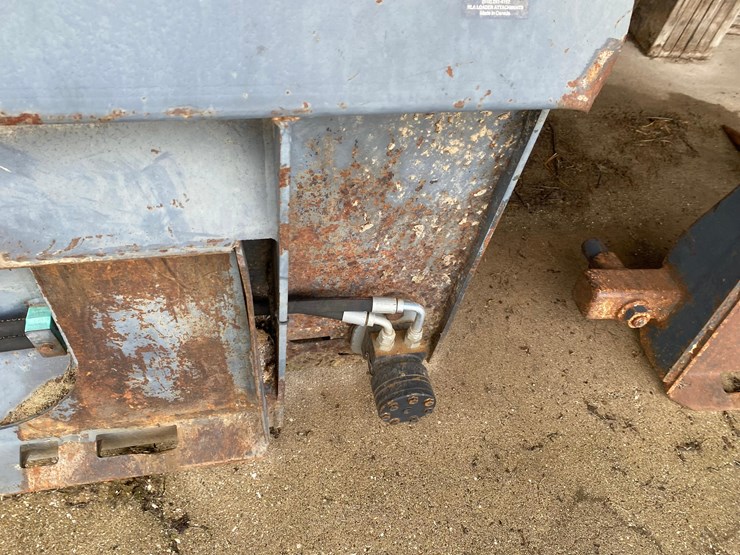 horst-edge-sander-image-12