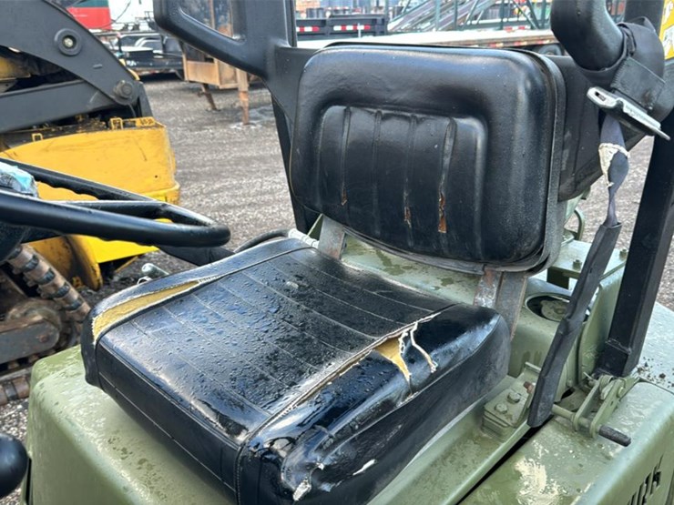 #1357-•-clark-c500-40-forklift*-image-22