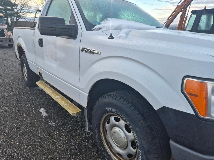 2013-ford-f150-image-17