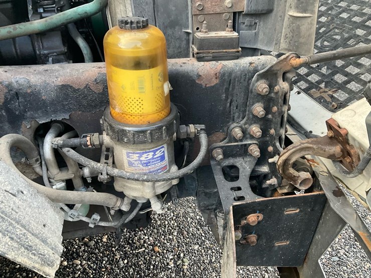 2007-unknown-volvo-image-82